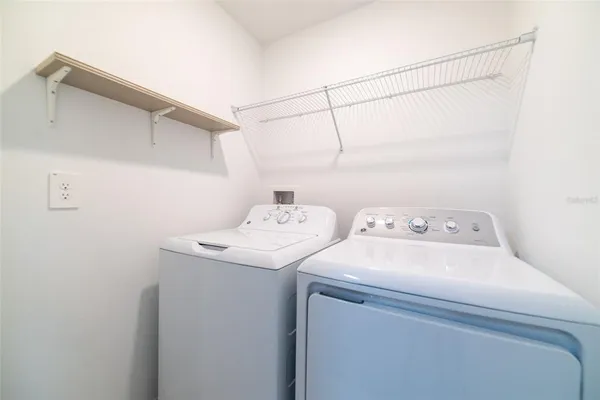 $2,000 | 10173 Honey Hammock Way, San Antonio, FL 33576