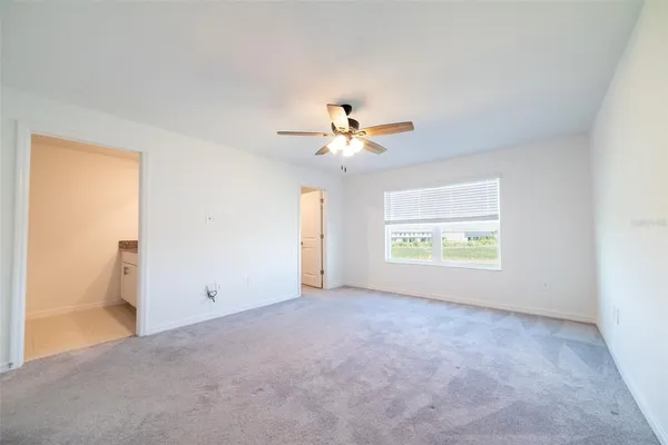 $2,000 | 10173 Honey Hammock Way, San Antonio, FL 33576