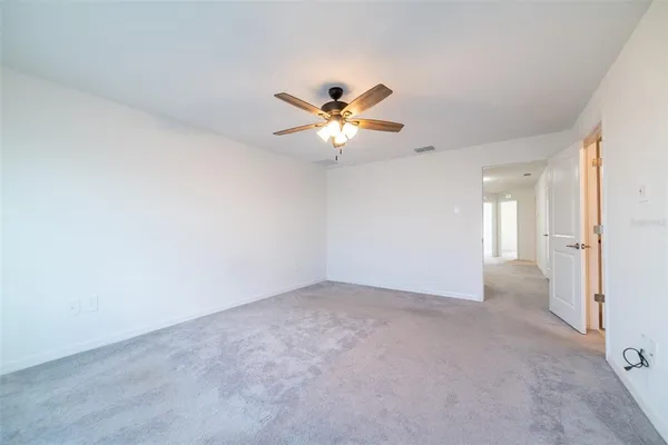 $2,000 | 10173 Honey Hammock Way, San Antonio, FL 33576