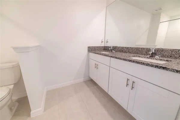 $2,000 | 10173 Honey Hammock Way, San Antonio, FL 33576