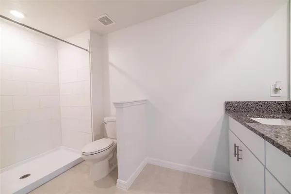 $2,000 | 10173 Honey Hammock Way, San Antonio, FL 33576