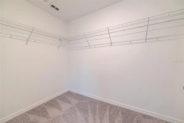 $2,000 | 10173 Honey Hammock Way, San Antonio, FL 33576