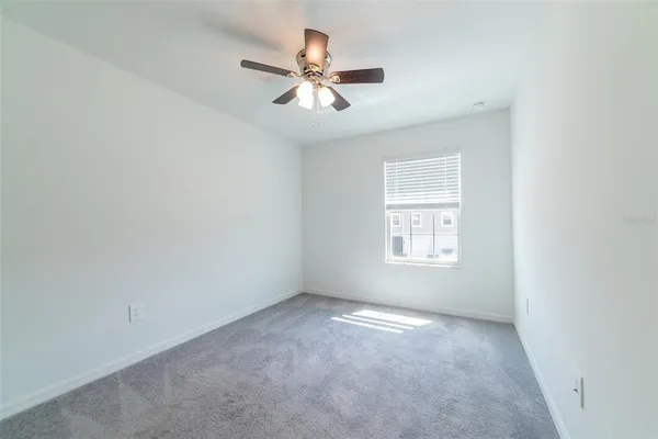 $2,000 | 10173 Honey Hammock Way, San Antonio, FL 33576