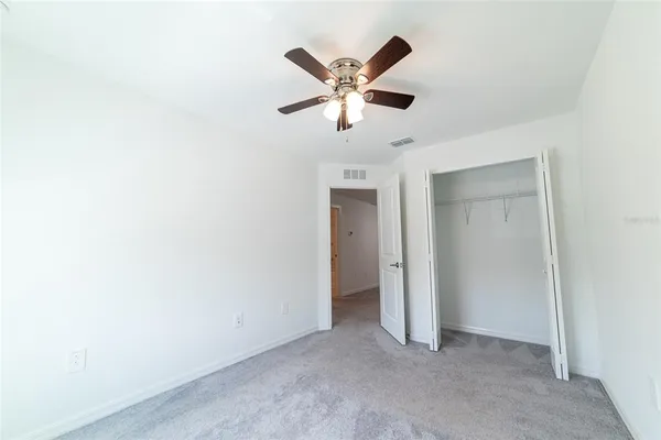 $2,000 | 10173 Honey Hammock Way, San Antonio, FL 33576