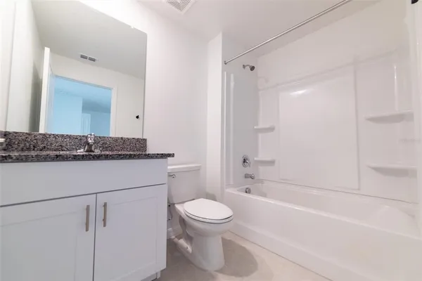 $2,000 | 10173 Honey Hammock Way, San Antonio, FL 33576