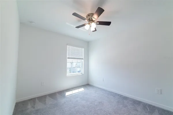 $2,000 | 10173 Honey Hammock Way, San Antonio, FL 33576