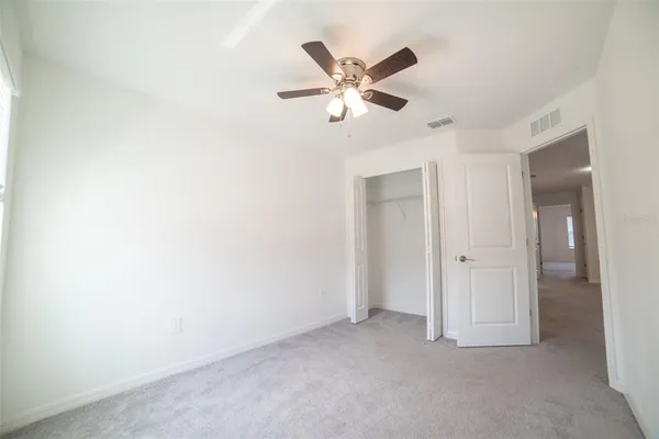$2,000 | 10173 Honey Hammock Way, San Antonio, FL 33576