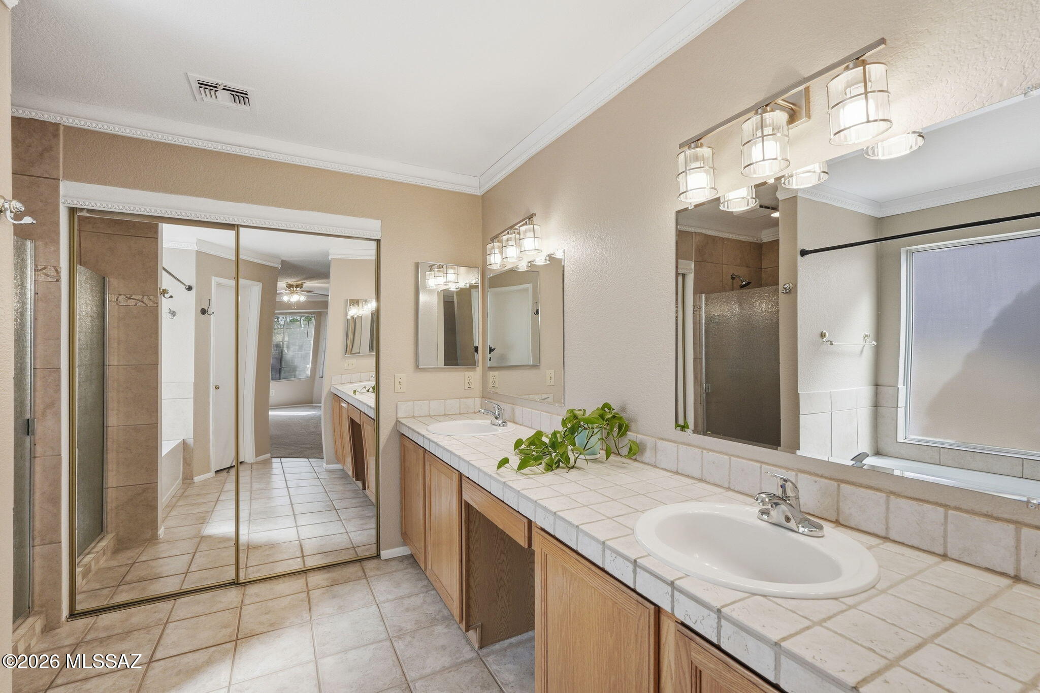 9631 East Azuma Way Tucson, AZ 85747 - Photo 18 of 35