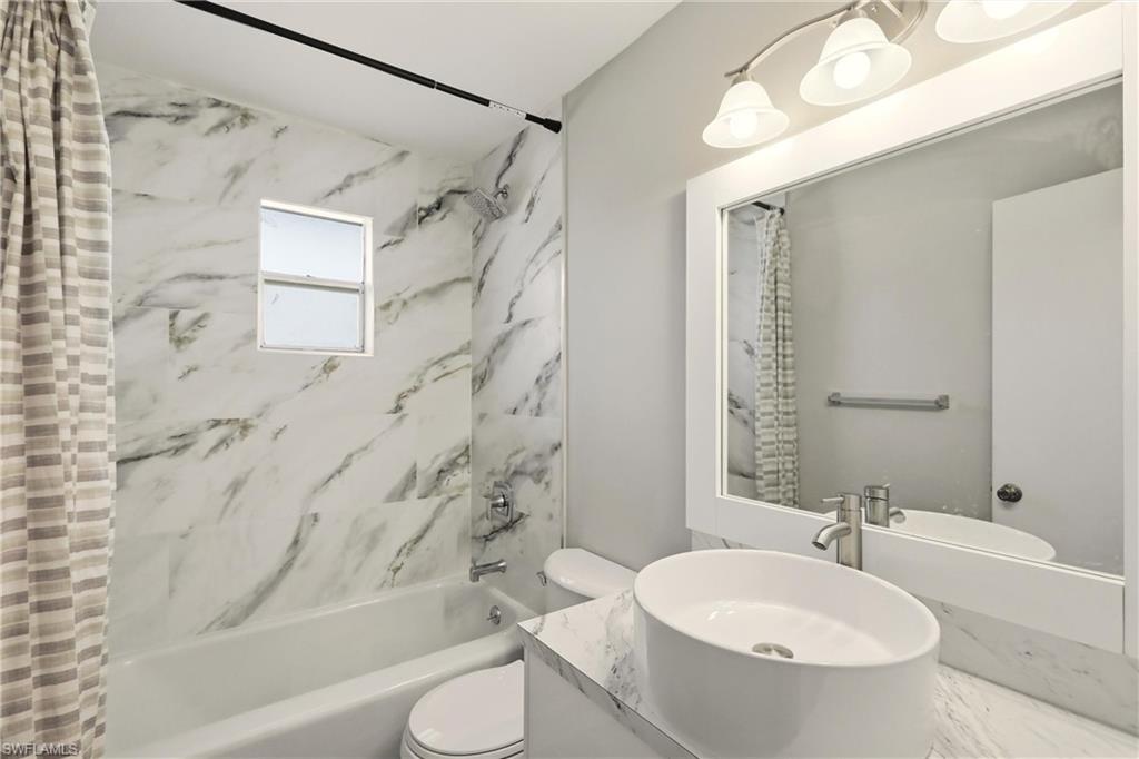 3325 Airport Road North, Unit S8 Naples, FL 34105 - Photo 15 of 33