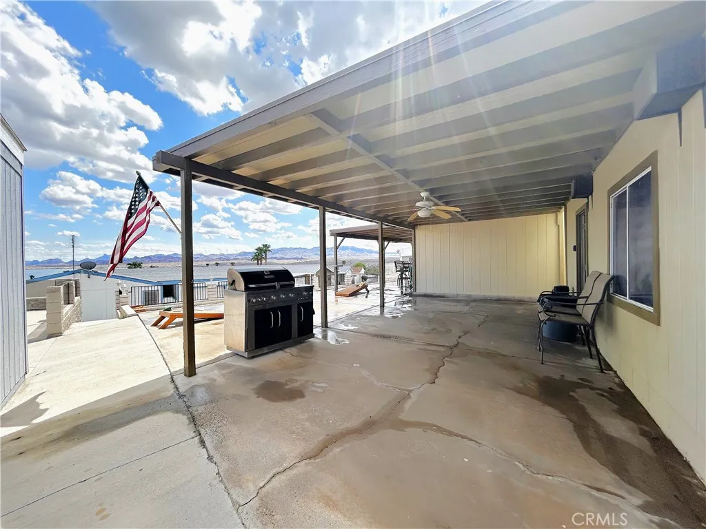 2 Havasu Lake Road, Unit 2 Needles, CA 92363 - Photo 9 of 26