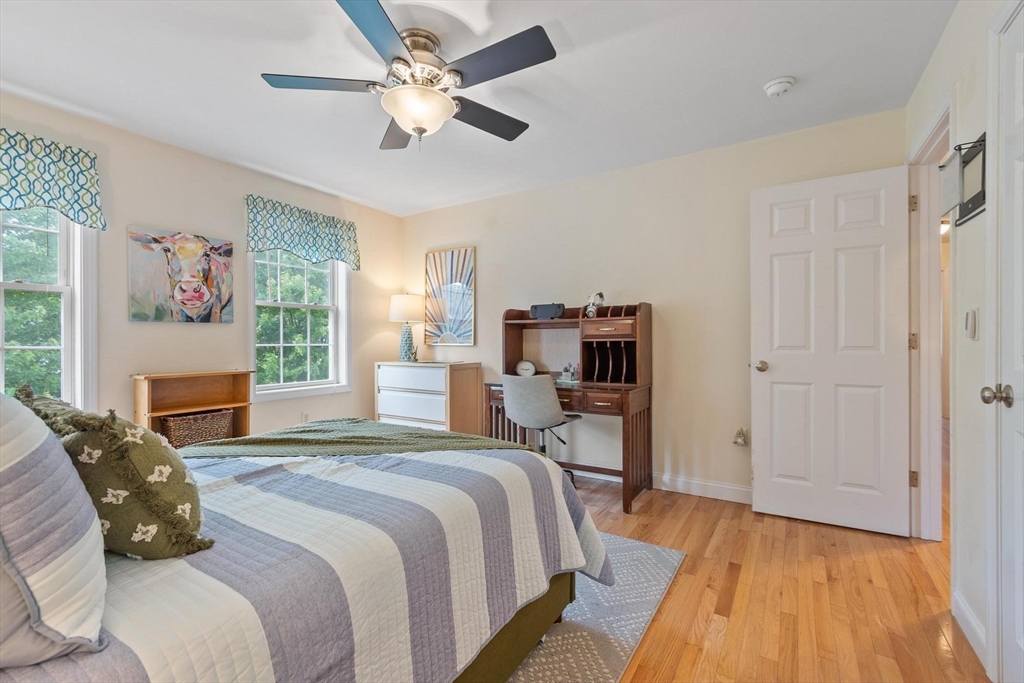 83 Pleasant Street Ayer, MA 01432 - Photo 26 of 41
