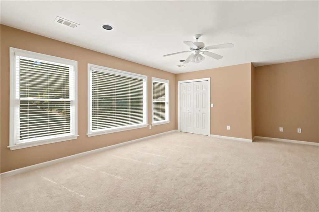 803 Rocky Ridge Court Canton, GA 30114 - Photo 31 of 84
