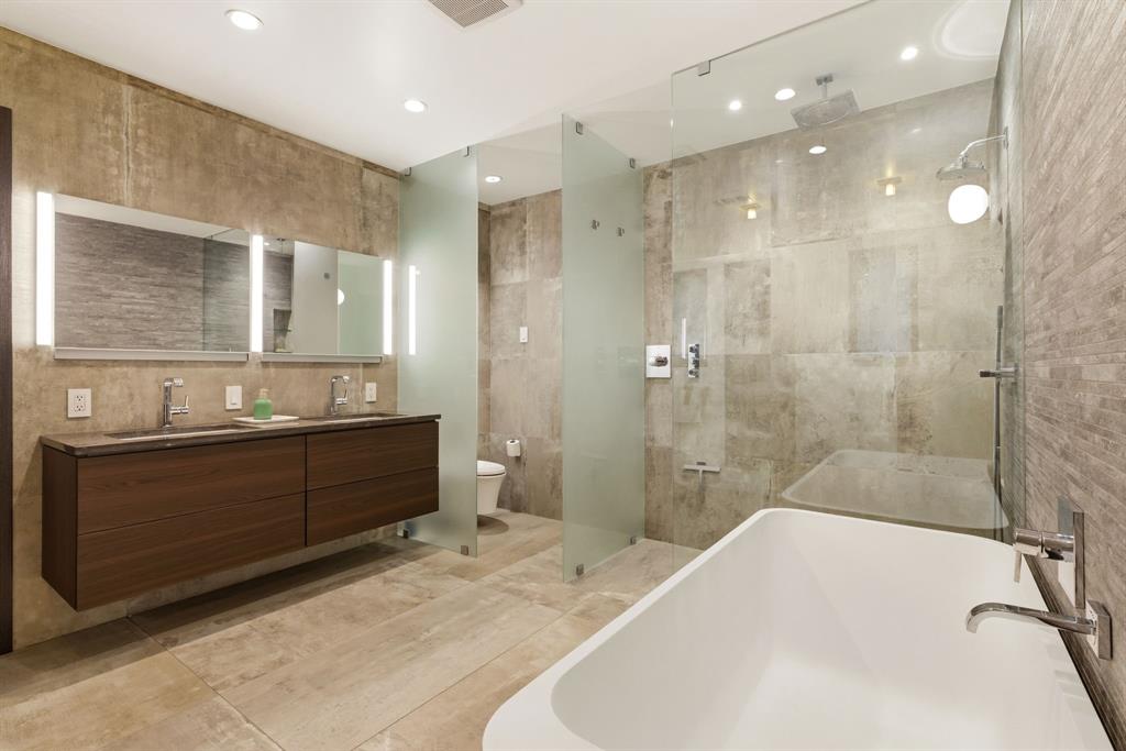 6124 Boca Raton Drive Dallas, TX 75230 - Photo 19 of 28