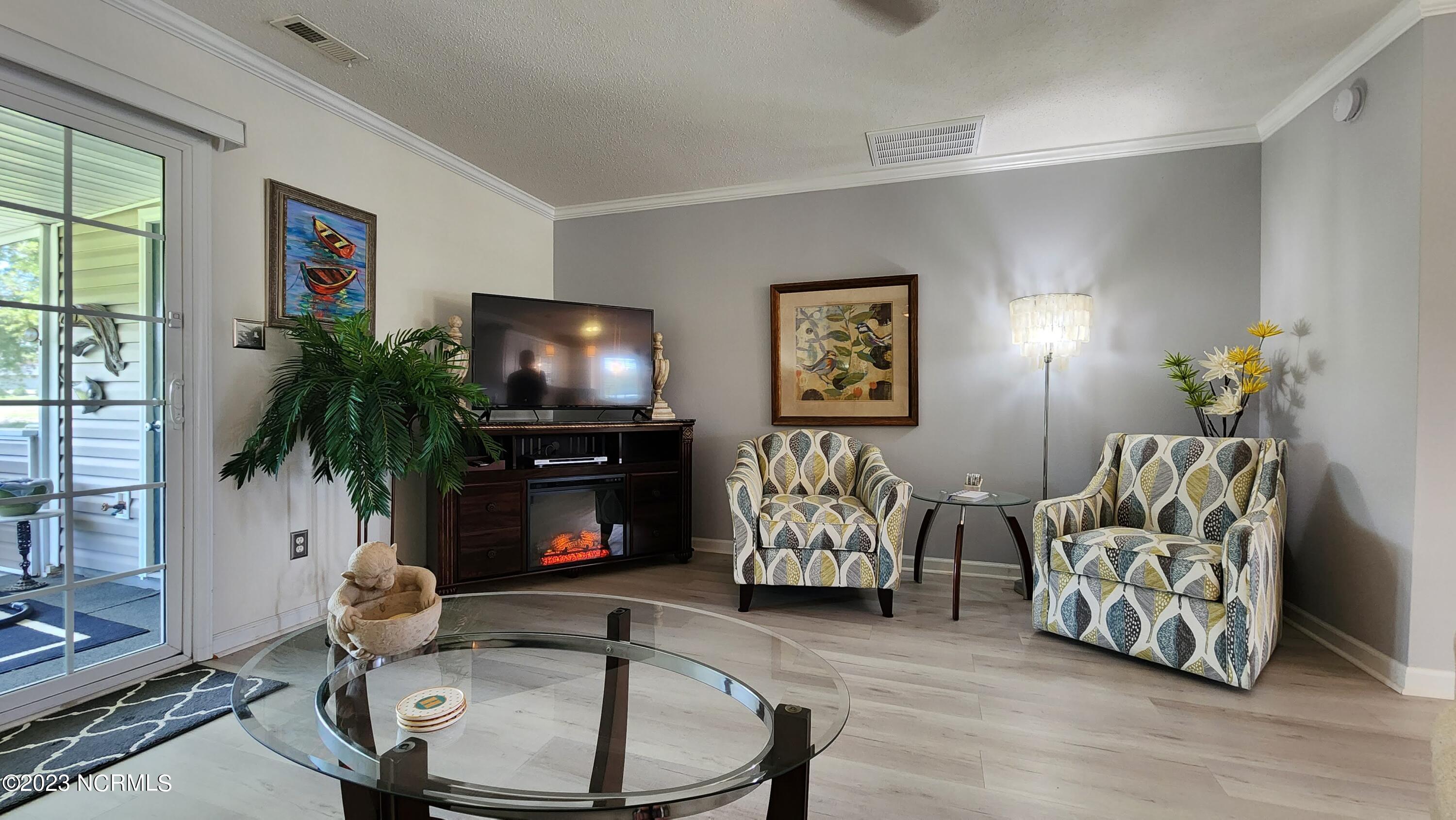 601 Peletier Loop Road, Unit A2 Peletier, NC 28584 - Photo 11 of 35 20230724_130458