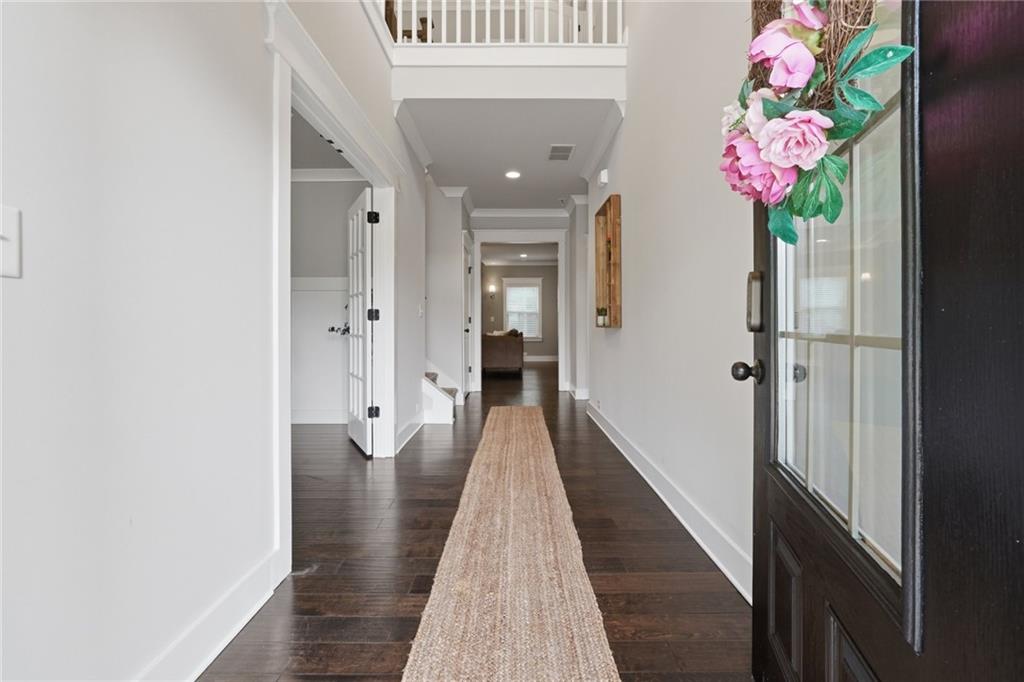 101 Madison Street Canton, GA 30115 - Photo 2 of 40