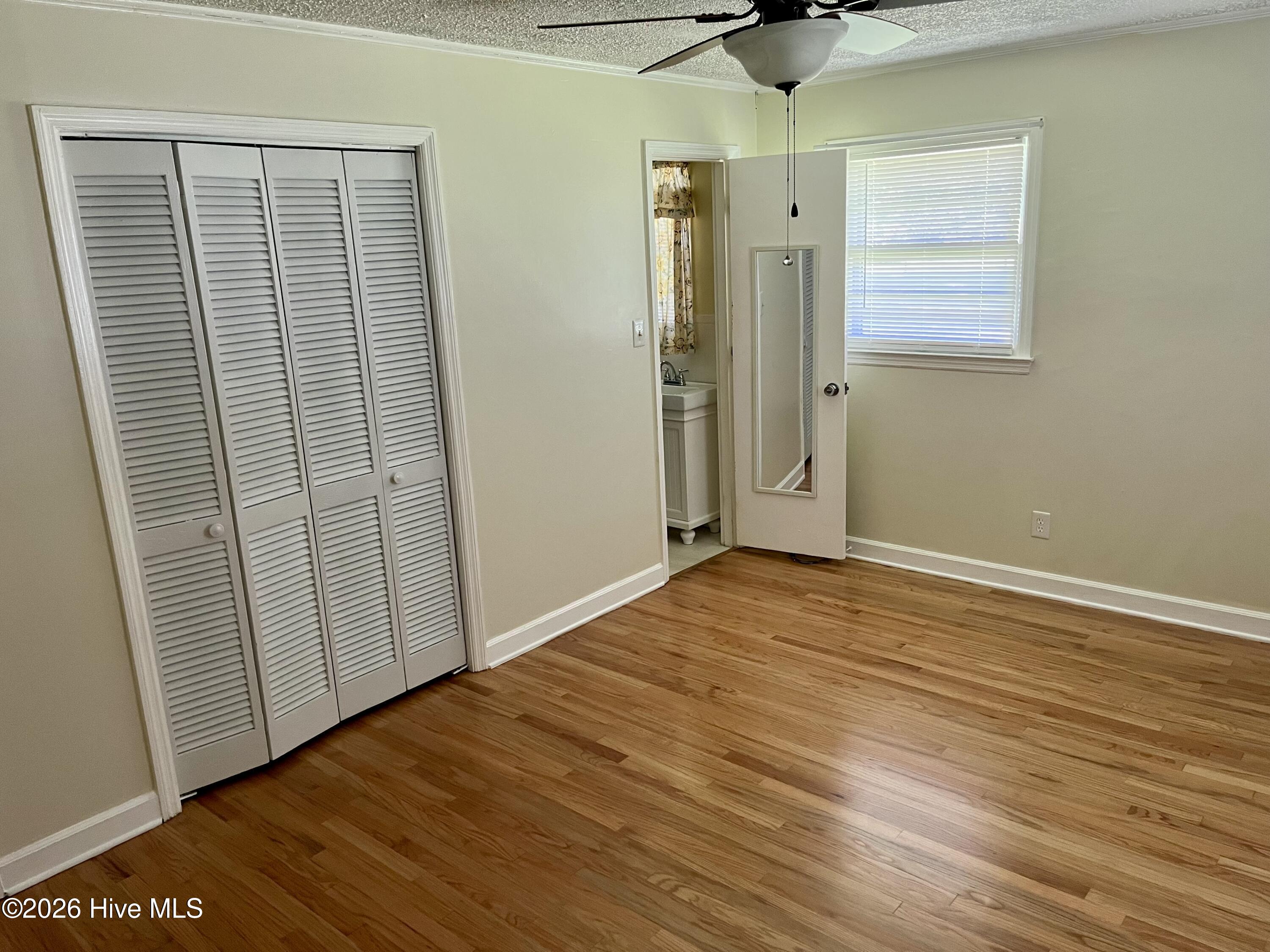 508 Main Street Pollocksville, NC 28573 - Photo 12 of 26