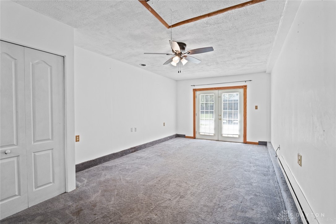 190 Mc Call Road Germantown, OH 45327 - Photo 19 of 32 Gallery Image 19