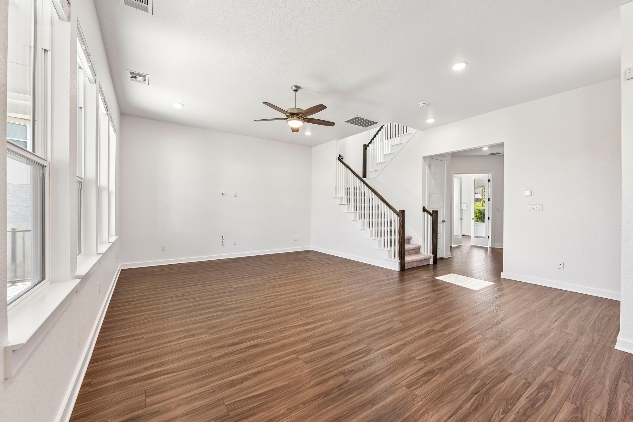 1209 Willie Rnch Way Leander, TX 78641 - Photo 5 of 40