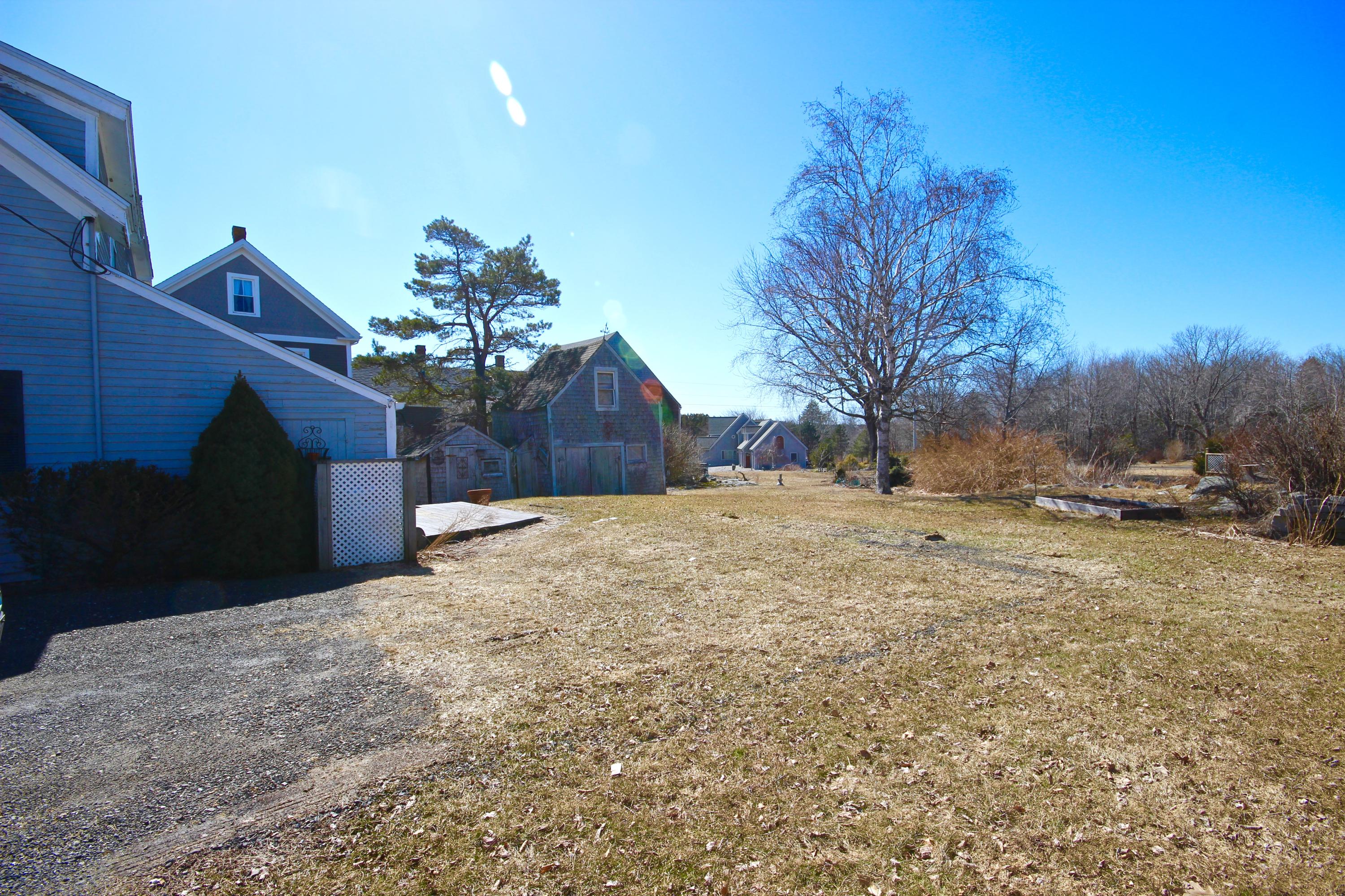 295 Clark Island Road St. George, ME 04859 - Photo 33 of 38 IMG_4018
