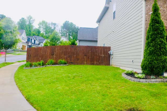 $3,000 | 5468 Abby Grace Loop, Chattanooga, TN 37415