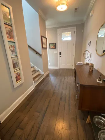 $3,000 | 5468 Abby Grace Loop, Chattanooga, TN 37415