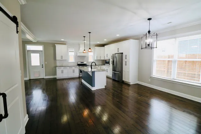 $3,000 | 5468 Abby Grace Loop, Chattanooga, TN 37415