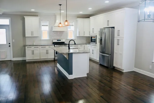 $3,000 | 5468 Abby Grace Loop, Chattanooga, TN 37415