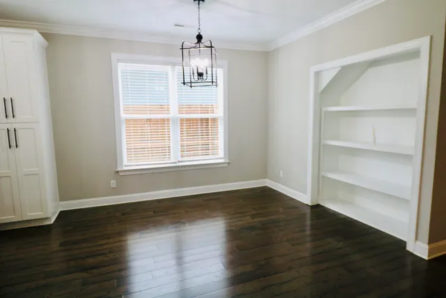 $3,000 | 5468 Abby Grace Loop, Chattanooga, TN 37415