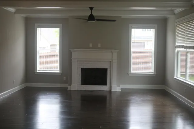 $3,000 | 5468 Abby Grace Loop, Chattanooga, TN 37415