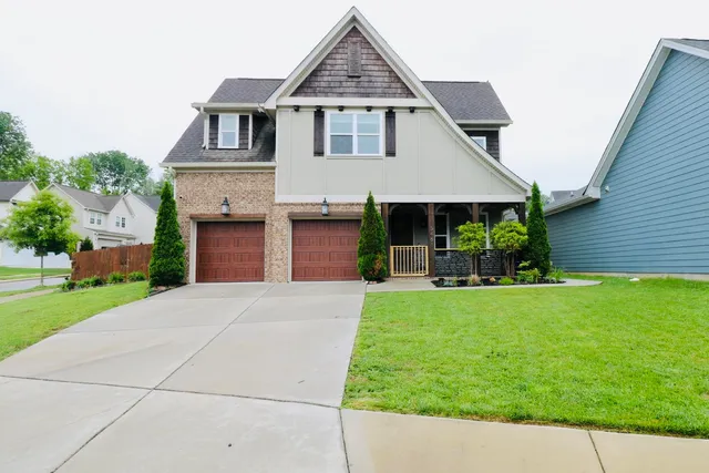 $3,000 | 5468 Abby Grace Loop, Chattanooga, TN 37415