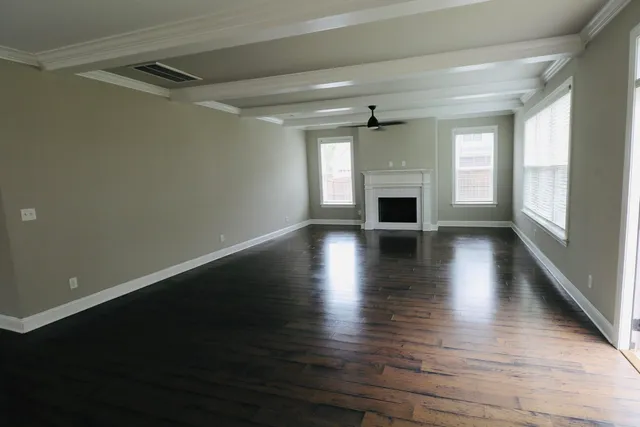 $3,000 | 5468 Abby Grace Loop, Chattanooga, TN 37415