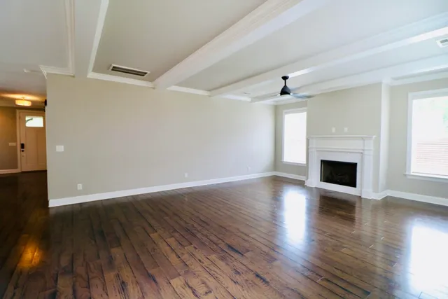 $3,000 | 5468 Abby Grace Loop, Chattanooga, TN 37415