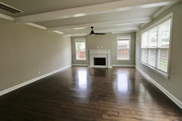 $3,000 | 5468 Abby Grace Loop, Chattanooga, TN 37415