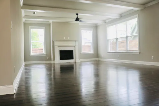 $3,000 | 5468 Abby Grace Loop, Chattanooga, TN 37415