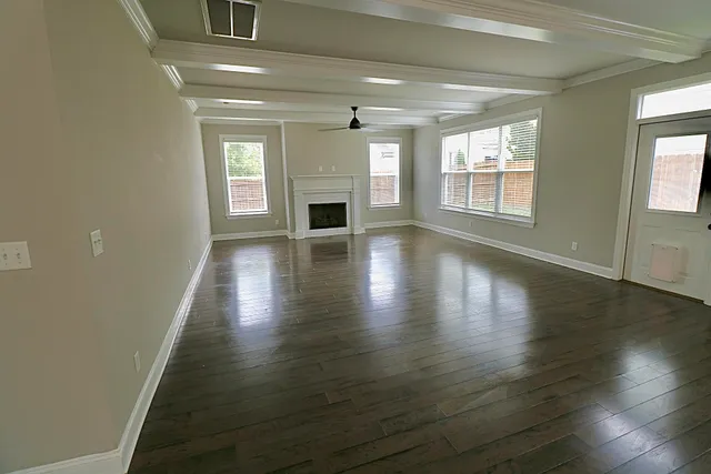 $3,000 | 5468 Abby Grace Loop, Chattanooga, TN 37415