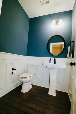 $3,000 | 5468 Abby Grace Loop, Chattanooga, TN 37415