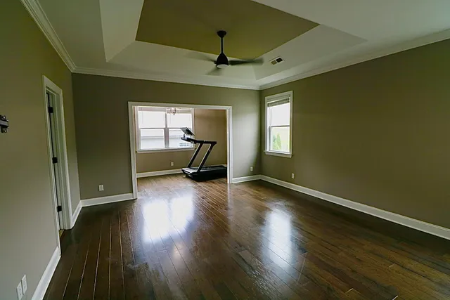 $3,000 | 5468 Abby Grace Loop, Chattanooga, TN 37415