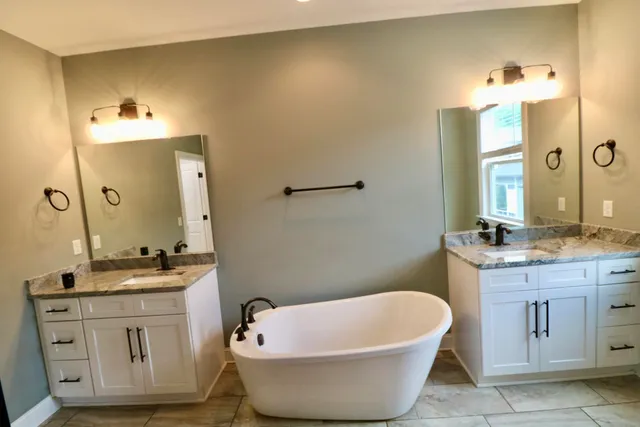 $3,000 | 5468 Abby Grace Loop, Chattanooga, TN 37415