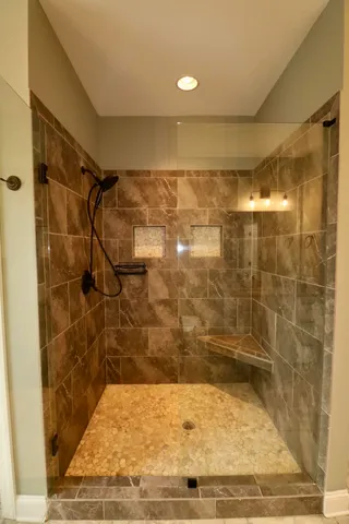 $3,000 | 5468 Abby Grace Loop, Chattanooga, TN 37415