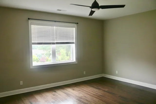 $3,000 | 5468 Abby Grace Loop, Chattanooga, TN 37415