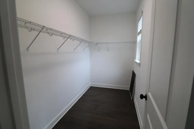 $3,000 | 5468 Abby Grace Loop, Chattanooga, TN 37415