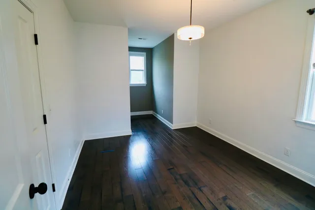 $3,000 | 5468 Abby Grace Loop, Chattanooga, TN 37415