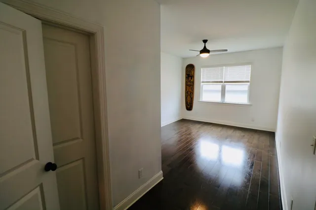 $3,000 | 5468 Abby Grace Loop, Chattanooga, TN 37415