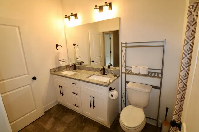 $3,000 | 5468 Abby Grace Loop, Chattanooga, TN 37415