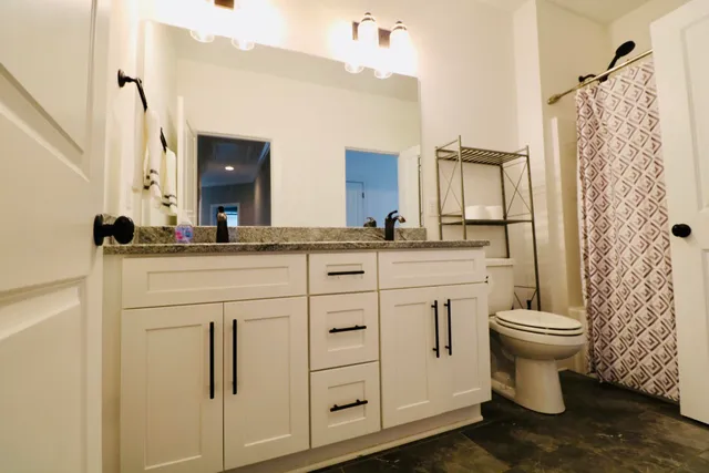 $3,000 | 5468 Abby Grace Loop, Chattanooga, TN 37415