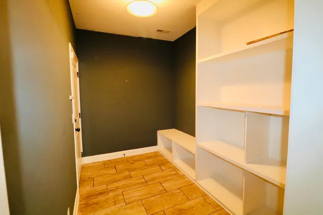 $3,000 | 5468 Abby Grace Loop, Chattanooga, TN 37415