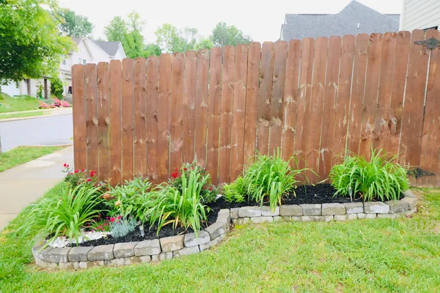 $3,000 | 5468 Abby Grace Loop, Chattanooga, TN 37415