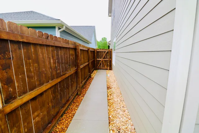 $3,000 | 5468 Abby Grace Loop, Chattanooga, TN 37415