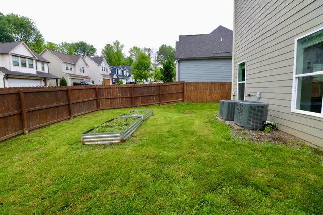 $3,000 | 5468 Abby Grace Loop, Chattanooga, TN 37415