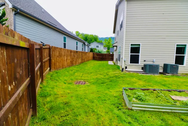 $3,000 | 5468 Abby Grace Loop, Chattanooga, TN 37415